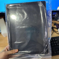 Écran tactile LCD Android 10,1 pouces avec alimentation par Ethernet (POE), lecteur vidéo Wifi, affichage numérique pour point de vente (POS) et kiosque