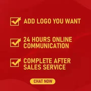 <span class=keywords><strong>Sedia</strong></span> <span class=keywords><strong>da</strong></span> Campeggio Portatile Moon Chair in Tessuto Oxford con Schienale in Metallo per Pesca, Spiaggia, Relax e Uso in Stand - Product Image 6