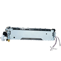 Komponen Pemanas Fuser 240V Unit Fuser untuk Canon 2002/2202/2204/2206/2425 FM1-F160-000/FM1-F163-000/FM1-V231-000/FM1-V234-000