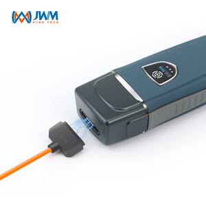 Bán Hot WM-5000V5 Mới Nhất An Ninh <span class=keywords><strong>Guard</strong></span> <span class=keywords><strong>Tour</strong></span> Giám Sát Hệ Thống Tuần Tra - Product Image 6