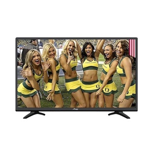 China LED-Fernseher Qled-TV 85 Zoll 8K Smart LED 65 Zoll 4K UHD <span class=keywords><strong>TV55</strong></span> Smart-TV Android-Fernseher - Product Image 5