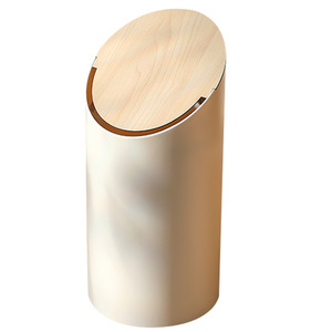 <span class=keywords><strong>Compactador</strong></span> manual <span class=keywords><strong>de</strong></span> contenedores con ruedas <span class=keywords><strong>para</strong></span> <span class=keywords><strong>basura</strong></span> doméstica y cubos <span class=keywords><strong>de</strong></span> <span class=keywords><strong>basura</strong></span> <span class=keywords><strong>para</strong></span> prensa <span class=keywords><strong>de</strong></span> jardín - Product Image 3