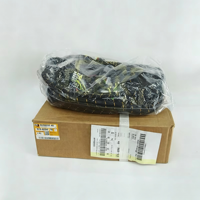 574-6264 5746264 Faisceau de câblage moteur pour pièces de rechange de bulldozer CAT D10T2
