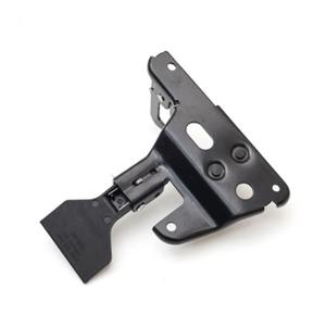 Capó de Fibra de Carbono Nuevo para Audi A4 S4 con 8E0823480 8E0823480E 8E0823480F, Incluye Cerraduras y Tornillos para el Capó del Motor - Product Image 2