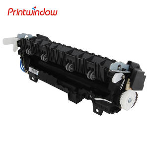 D00V9H001 D005WR001 D01SE5001 Unidad de Fusión Original Usada para Brother DCPL5500 5600 5650 HLL5000 <span class=keywords><strong>5100</strong></span> 5200 MFCL5700 5800 5850 5900 - Product Image 4