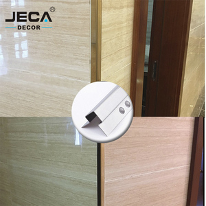 Foshan Factory JECA moderne coperture <span class=keywords><strong>angolari</strong></span> in metallo 304 in <span class=keywords><strong>acciaio</strong></span> inossidabile per piastrelle profili di protezione <span class=keywords><strong>angolari</strong></span> in <span class=keywords><strong>acciaio</strong></span> inossidabile - Product Image 6