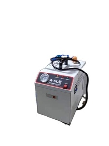 Plancha <span class=keywords><strong>de</strong></span> Vapor con Generador <span class=keywords><strong>de</strong></span> Vapor Eléctrico <span class=keywords><strong>de</strong></span> 3.6kw con Motor, Caldera <span class=keywords><strong>Pequeña</strong></span>, <span class=keywords><strong>Mesa</strong></span> <span class=keywords><strong>de</strong></span> Planchado, Directo <span class=keywords><strong>de</strong></span> Fábrica - Product Image 2