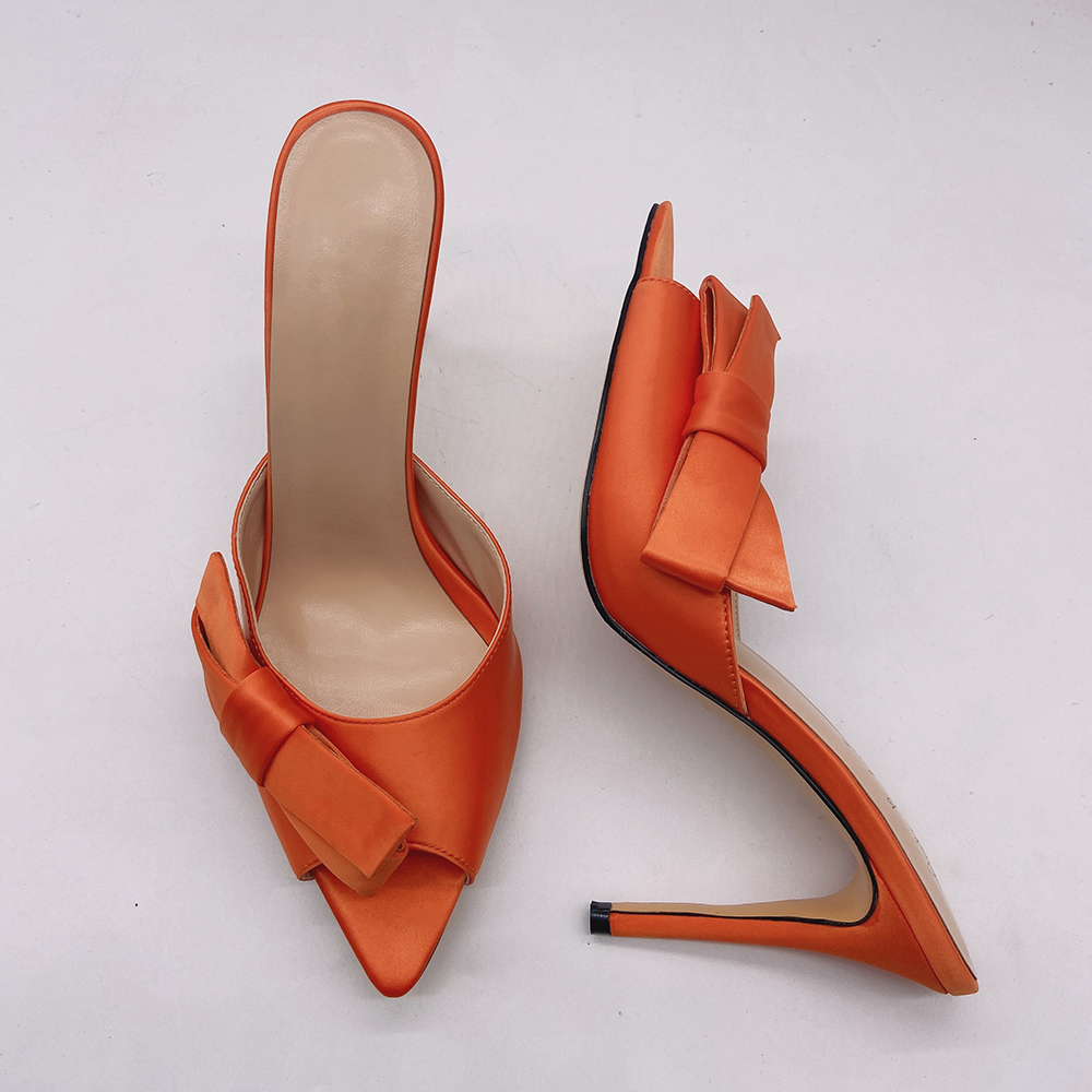 Arancione