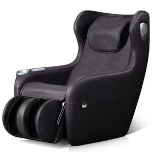 Wholesale Luxury A156-2 Health Care Cheap Spa Zero <b>Gravity</b> <b>Chair</b> for Living Room - Product Image 1