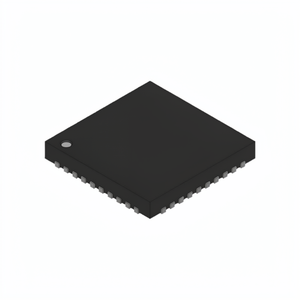 X5165PIZ-2.7 8 DIP ชิ้นส่วนอิเล็กทรอนิกส์ ชิ้นส่วนจัดการพลังงานดั้งเดิม (PMIC) - Product Image 1