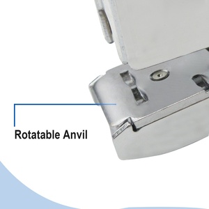 <span class=keywords><strong>Engrapadora</strong></span> <span class=keywords><strong>de</strong></span> Oficina <span class=keywords><strong>de</strong></span> Metal Plateado <span class=keywords><strong>de</strong></span> Alta Calidad con Logotipo Personalizado, <span class=keywords><strong>Precio</strong></span> <span class=keywords><strong>de</strong></span> Fábrica en China, <span class=keywords><strong>Engrapadora</strong></span> Manual <span class=keywords><strong>de</strong></span> Alta Resistencia para 40 Hojas - Product Image 6