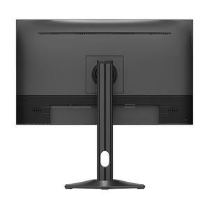 Moniteur LED incurvé pour joueurs personnalisé de 27, 32 et 34 pouces, 2K, <span class=keywords><strong>4K</strong></span>, 144 Hz, 240 Hz, écran LCD pour ordinateur, affichage pour joueurs - Product Image 3