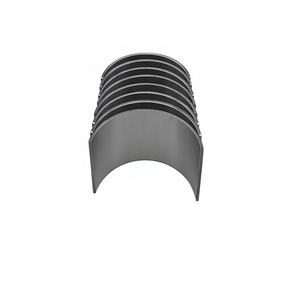 Cojinetes de Biela Nuevos 1S7J-6B237-AA para FOCUS 1.8 y 2.0, Cojinete Pequeño para Cigüeñal y Cojinetes de Motor - Product Image 3