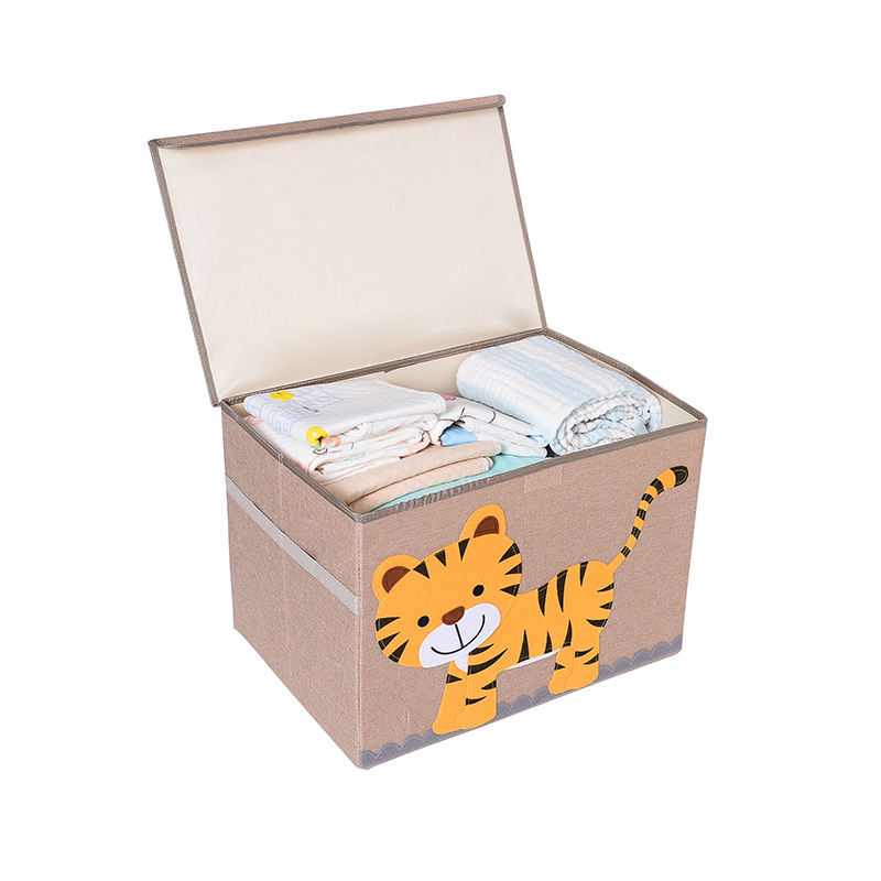 SPNA01   เอสพีเอ็นเอ01