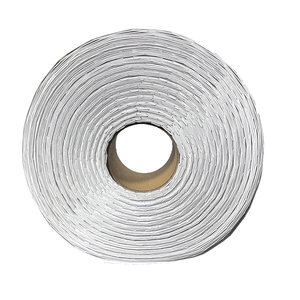 Puce R6-<span class=keywords><strong>P</strong></span> RFID UHF Flexible Anti Metal Tag Barcode QR <span class=keywords><strong>Code</strong></span> Monza sur Surface Métallique Passive pour la Gestion d'Actifs - Product Image 5