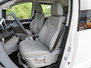 Jac Refine Ruifeng 2024 2025 RF8 PHEV M4 <span class=keywords><strong>E3</strong></span> E4 L5 L6 Max, Nuevo Vehículo de Energía, Gasolina, 7, 8, 9 Plazas, Monovolumen, SUV, Minibús, Auto 2.0T - Product Image 4