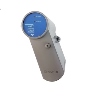 Módulo de Salida Analógica CC-PAOX01 Original, Nuevo en Stock, Envío Rápido, Pieza de Repuesto para Sistema de Control PLC de Grado Industrial - Product Image 3