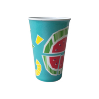 Service de vaisselle de cuisine en mélamine, assiettes, bols, tasses, vente en gros, hôtel, Restaurant, qualité alimentaire, service de Table, pièces