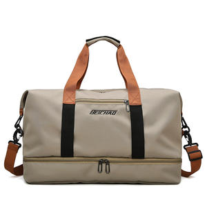 mastline barrel duffel bolsa
