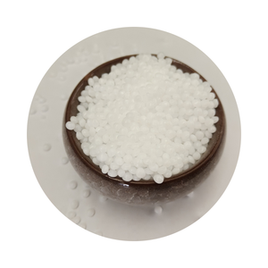 Cường độ cao POM nói chung động cơ các bộ phận POM mc90 - Product Image 5