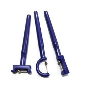 أداة تدريب عالية الجودة لطرف اللسان، أداة إعادة تأهيل عضلات الفم والكلام - Product Image 2