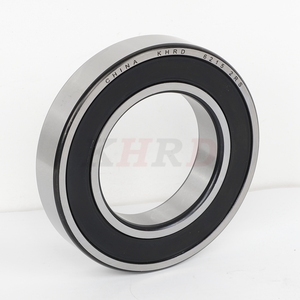 Roulement à billes à gorge profonde de haute précision KHRD <span class=keywords><strong>6203</strong></span> <span class=keywords><strong>LLU</strong></span> 17 mm – Prix - Product Image 5
