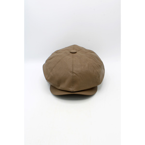 Casquette - 12920 - Product Image 3