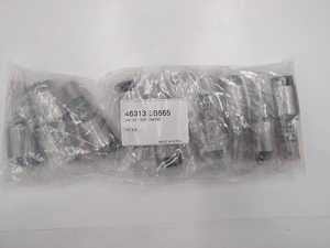 Solenoide de Transmisión A6MF1 - Product Image 5
