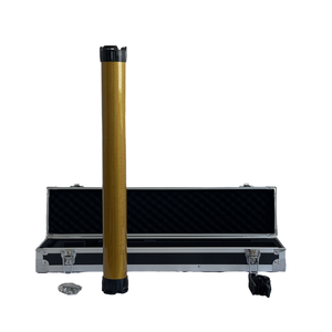 ADMT 수원 탐지기 신형 지구물리학 장비 ADMT-3HT2 탐지기 금속 재료 지하수 - Product Image 4