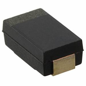 RVB0G221MNG Componentes Electrónicos Originales de Proveedores, Nuevo Condensador de Aluminio Polímero 220UF 20% 4V SMD - Product Image 1