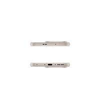 Dernier modèle 2025 – Téléphone mobile 5G OnePlus 15 Gaming Phone, best-seller, avec Snapdragon 8 Elite Gen 5, écran 6,78 pouces 165 Hz, batterie 7300 mAh, charge rapide 120 W