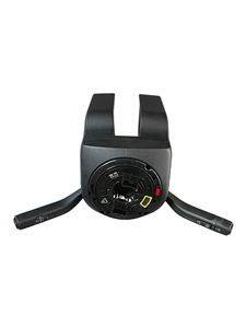 Nouveau commutateur combiné pour GLA GLB CLA <span class=keywords><strong>Classe</strong></span> <span class=keywords><strong>B</strong></span> W177 W247 1779003205, interrupteur <span class=keywords><strong>de</strong></span> clignotant et d'essuie-glace - Product Image 1
