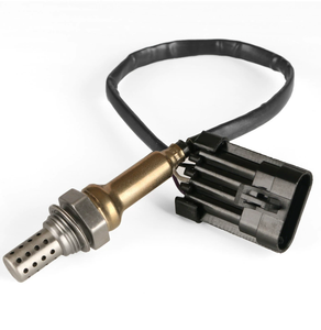 Sensor de Oxígeno O2 para Motocicleta <span class=keywords><strong>Benelli</strong></span> TNT <span class=keywords><strong>125</strong></span> BN <span class=keywords><strong>125</strong></span> <span class=keywords><strong>Leoncino</strong></span> <span class=keywords><strong>125</strong></span> 31902V020000 TNT125 TNT135 TNT150i BN125 BN150S - Product Image 1