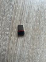 Adaptateur WiFi USB sans fil 150 Mbps, carte réseau externe mini, clé LAN avec antenne Wi-Fi pour ordinateur portable, produit en stock