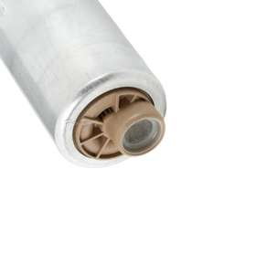 Haoxiang — pompe à carburant pour <span class=keywords><strong>BMW</strong></span> <span class=keywords><strong>E39</strong></span>, pièces détachées automobiles, 16146752368 - Product Image 2