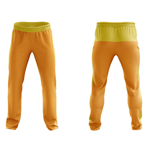 Uniforme de críquet personalizado al por mayor, de la mejor calidad, para hombre, fabricante pakistaní, jersey sublimado con pantalones - Product Image 6
