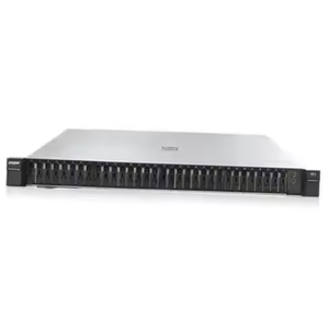 Serveur en rack Inspur 5180M6 1u avec processeur Xeon 4310, 64 Go de mémoire, en stock - Product Image 5