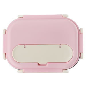 Chất lượng cao cách điện ăn trưa container thực phẩm nóng Jar thép không gỉ chân không Hộp Ăn Trưa cho trẻ em người lớn - Product Image 5