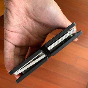 Charnière hydraulique pour portail en verre de clôture de <span class=keywords><strong>piscine</strong></span> Condibe - Product Image 4