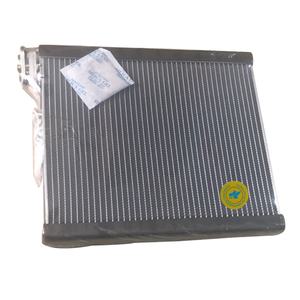 88501-35100 88501-35120 Évaporateur de climatisation AC, serpentin de refroidissement pour Toyota Landcruiser Prado 4000 - Product Image 5