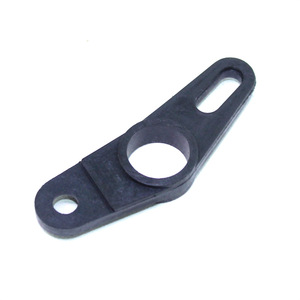 Pieza de repuesto para motor fueraborda Yamaha 63V-41252-00, brazo de estrangulador y balancín para motor de 2 tiempos y 15 CV, para reparación. - Product Image 4