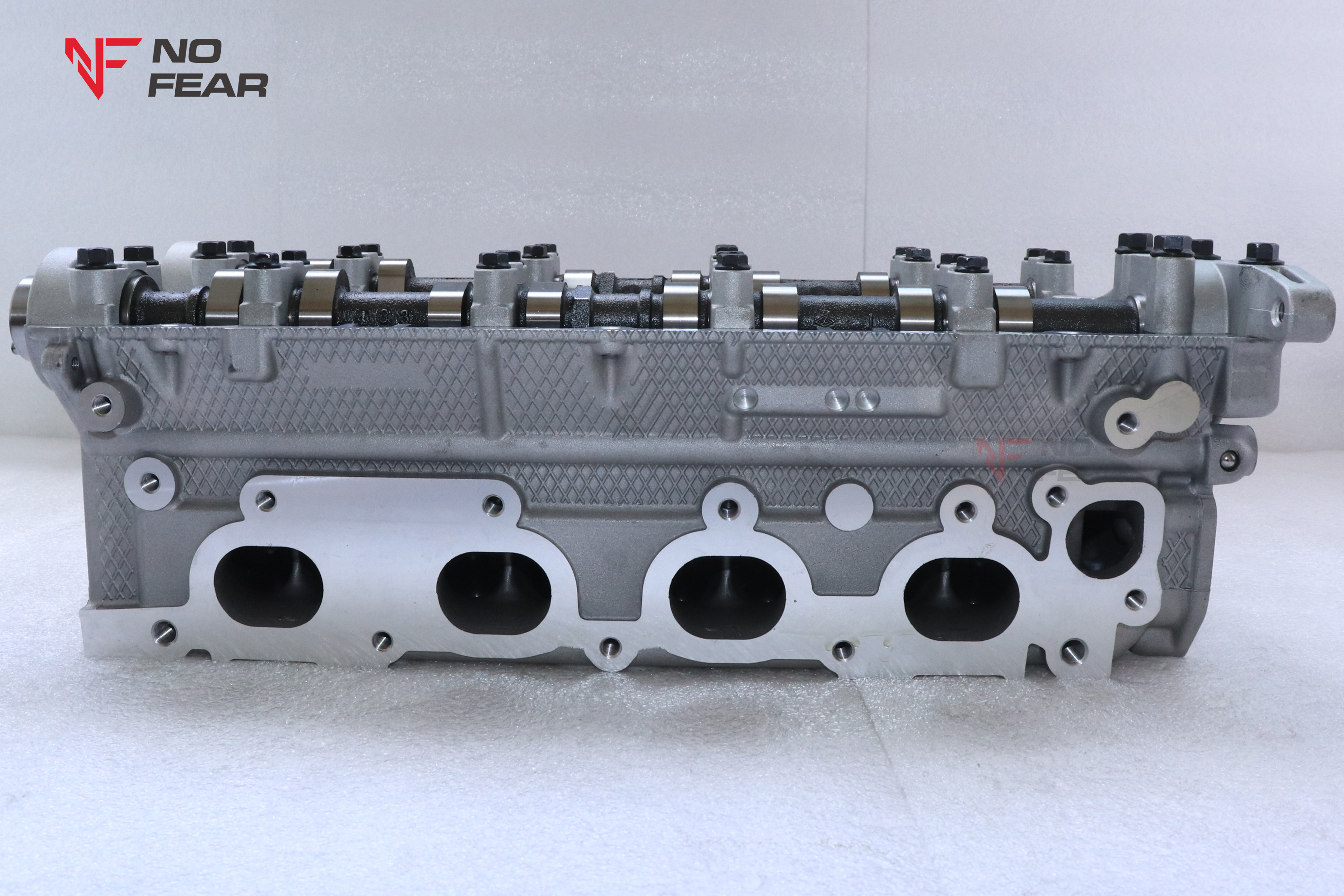 manaページ Megaman ZX (Legacy Collection); Welcome To My Childhood