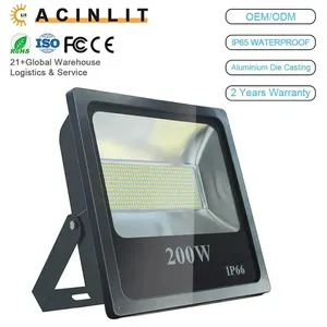 Top Selling Dc 12v-24v 20w 400w Tower High Pressure Sodium Portable Infrared Ip65 LED Camping Flood Light Tower Wiring Diagram
