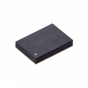 Distributeur agréé PI3302-20-LGIZ Composants électroniques Module 123 BLGA Gestion de l'alimentation (PMIC) - Product Image 1