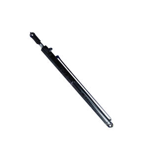 Cilindro Hidráulico de Doble Acción para Montacargas Mexicos FD100TTJCYG, para Montacargas Diésel FD80T FD100T - Product Image 3