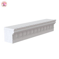 Colonne et pilier du fournisseur chinois, 4 en 1, Premium, pour le vente en gros