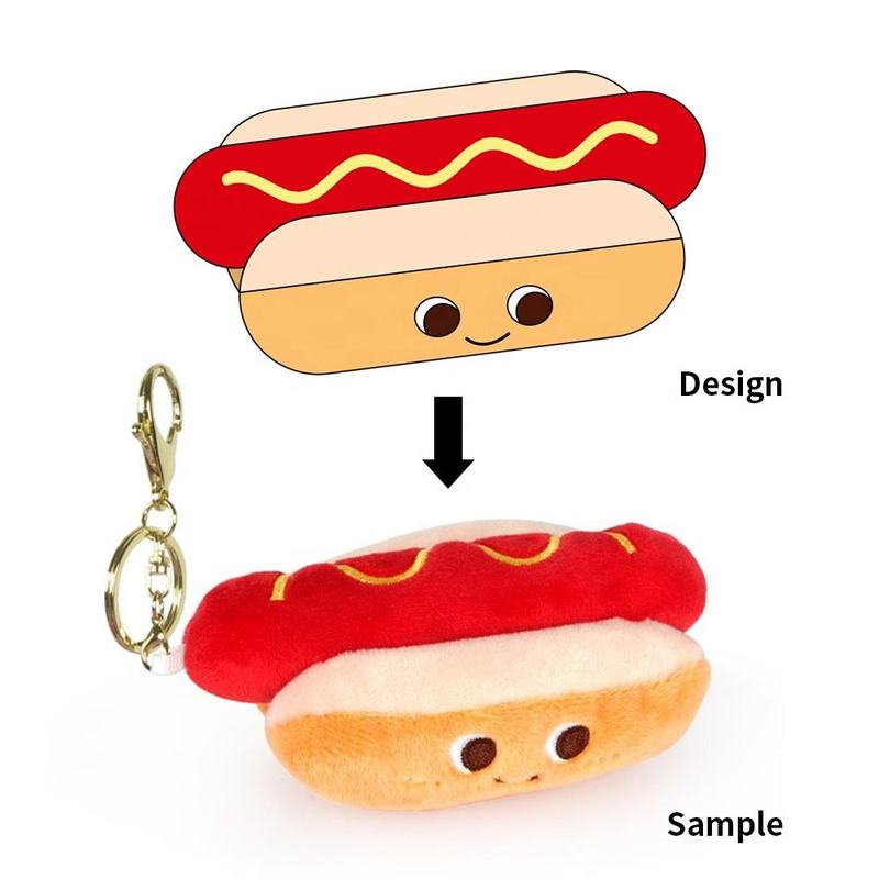 FREE SAMPLE OEM ODM Service Custom