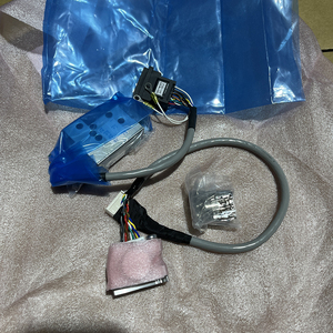 ตัวเข้ารหัสมอเตอร์แกนหมุนของมิตซูบิชิของแท้ TS5276N1571 เซ็นเซอร์แม่เหล็ก PLG ใหม่เอี่ยม - Product Image 3