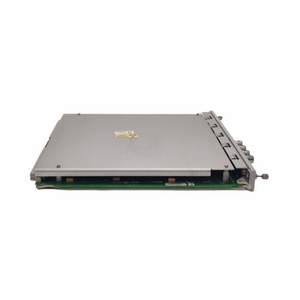 Módulo 3500/54-A03-B00 de Bajo Precio y Buena Calidad con Soporte Técnico Profesional - Product Image 2