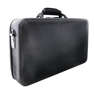 Étui de transport rigide portable en EVA, étanche, pour console de jeu portable <span class=keywords><strong>PS5</strong></span>, en <span class=keywords><strong>stock</strong></span> directement de l'usine - Product Image 6